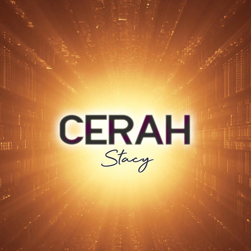 Cerah