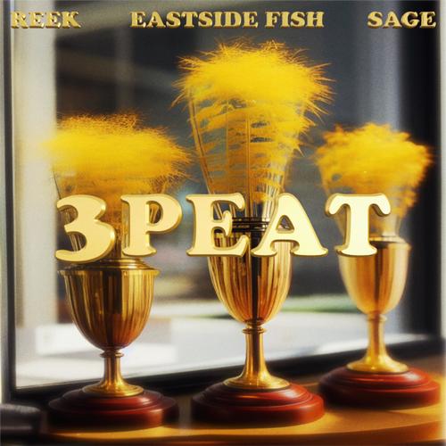 3PEAT (Explicit)