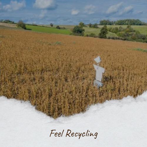 Feel Recycling