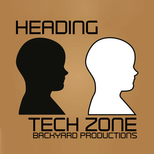 Heading Tech Zone (Explicit)