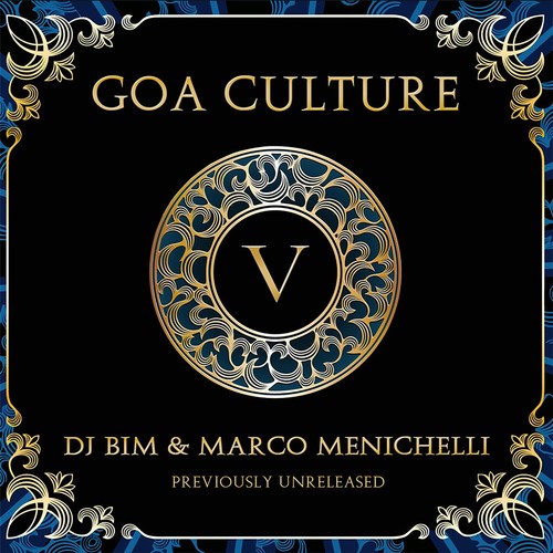 Goa Culture, Vol. 5