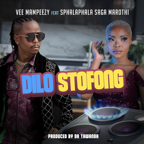 Dilo Stofong