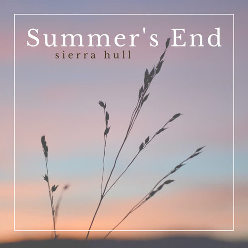 Summer's End