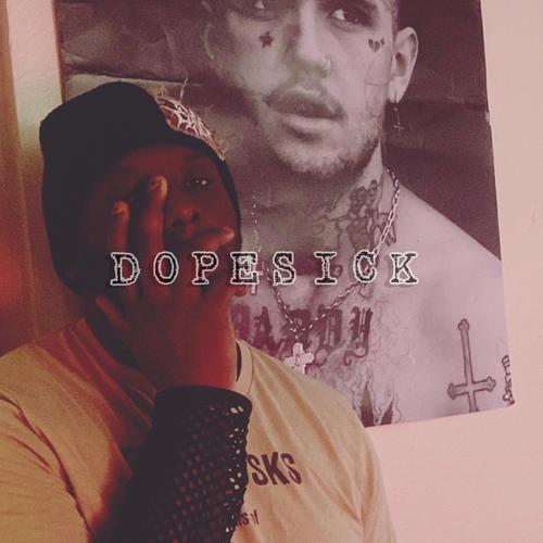 Dopesick (Explicit)