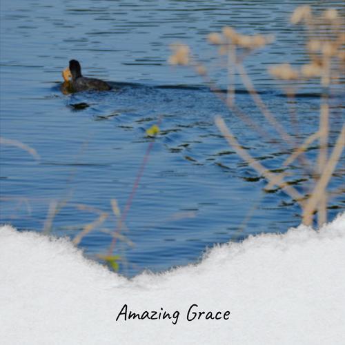 Amazing Grace