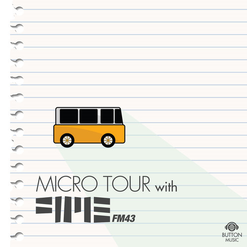 Micro Tour With FM43