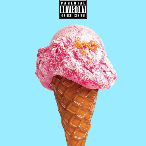 Gelato (Explicit)
