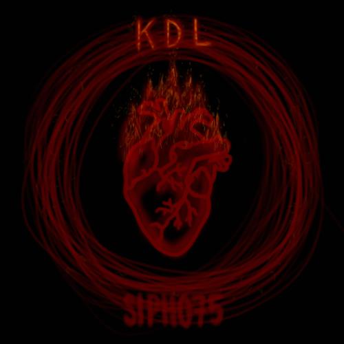 KDL (Explicit)