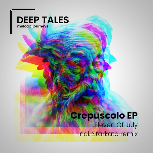 Crepuscolo (Starkato Remix)