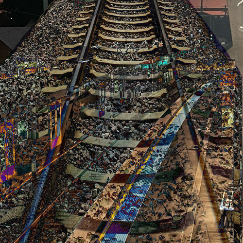 XPT
