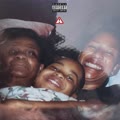 dangerous (feat. RYE.) [Explicit]