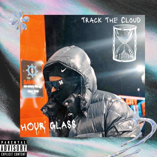 Hour Glass (Explicit)