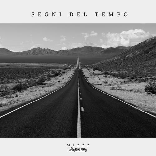 Segni Del Tempo (Explicit)