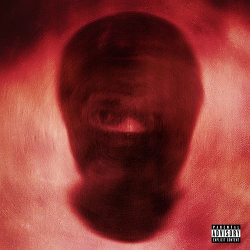 Himothy (Deluxe) [Explicit]