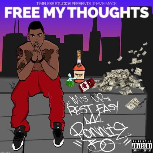 Free My Thoughts