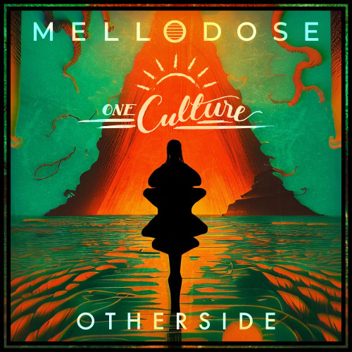 Otherside