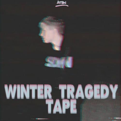 Winter Tragedy Tape (Explicit)