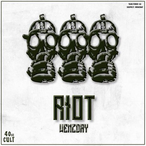 Riot