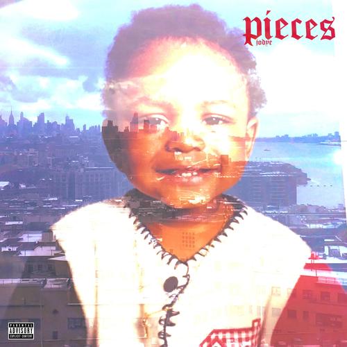 Pieces (Explicit)