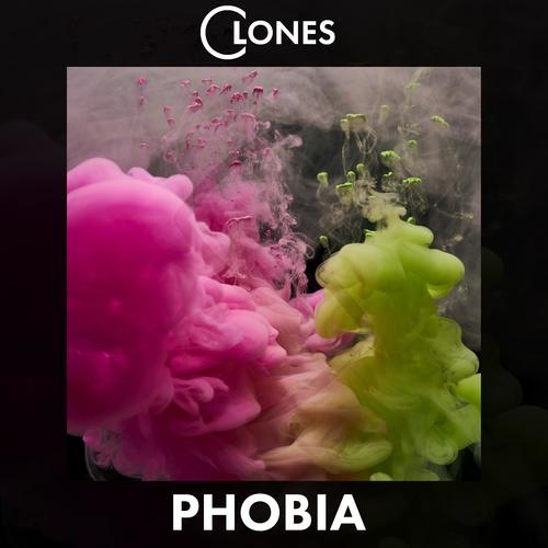 Phobia