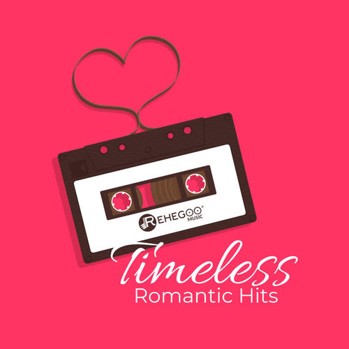 Timeless Romantic Hits