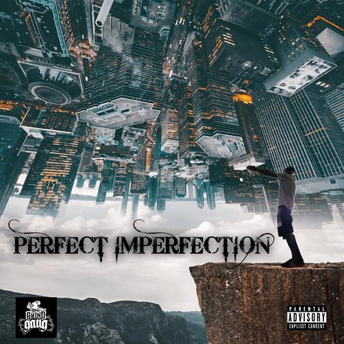 Perfect Imperfection (Explicit)
