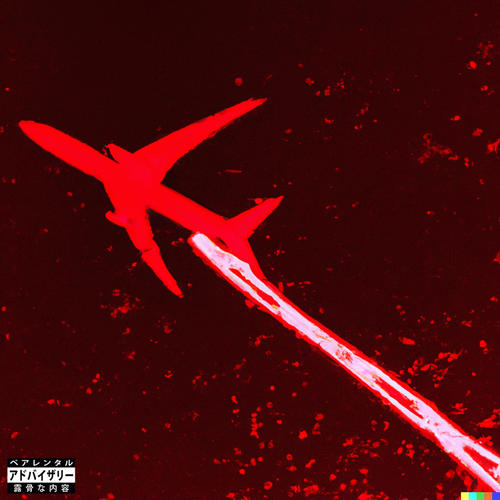 AIRCRAFT (Explicit)