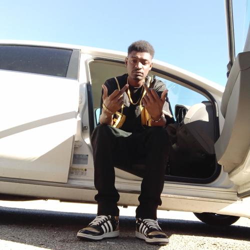 dont fucc with hoes (Explicit)