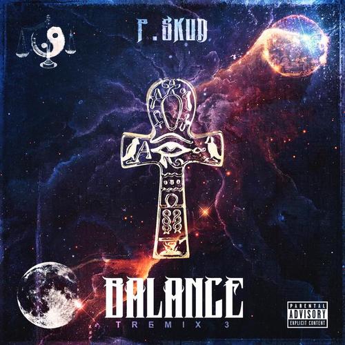 Tremix 3 Balance (Explicit)