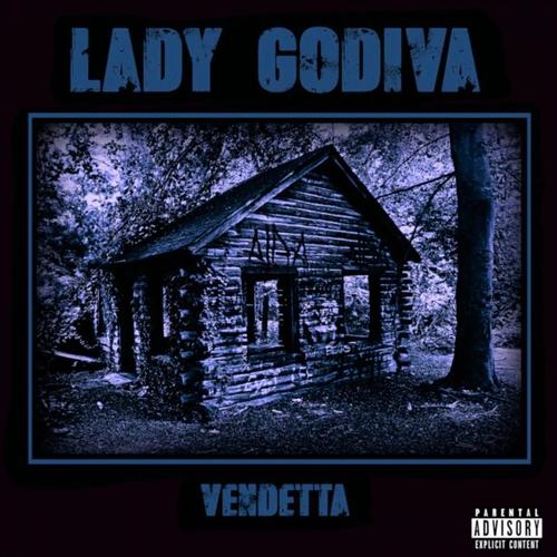 Vendetta (Explicit)