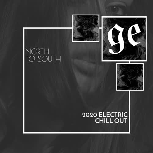 North to South: 2020 Electric Chill Out