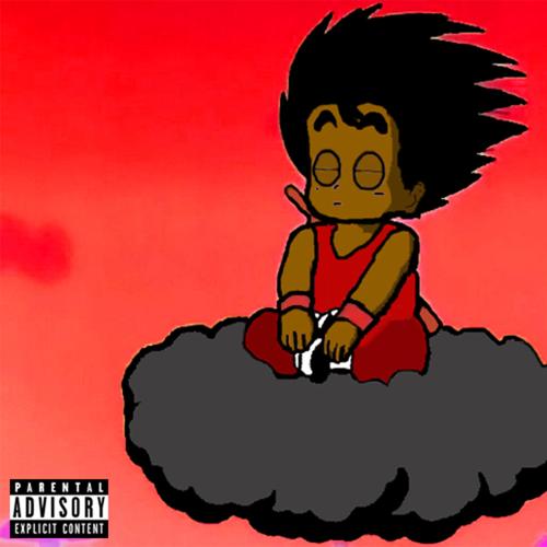 WLR Flow (Explicit)