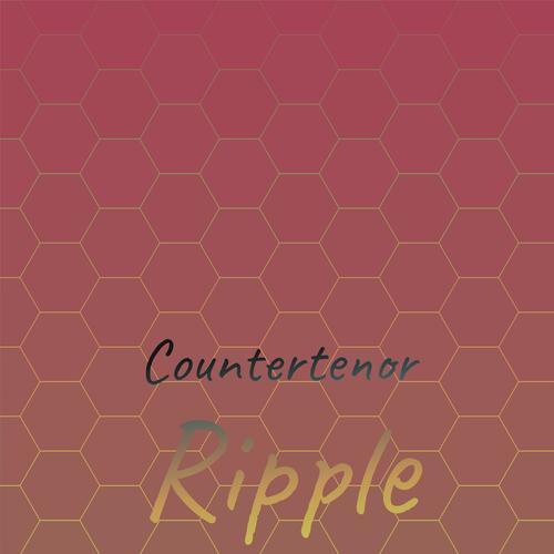 Countertenor Ripple