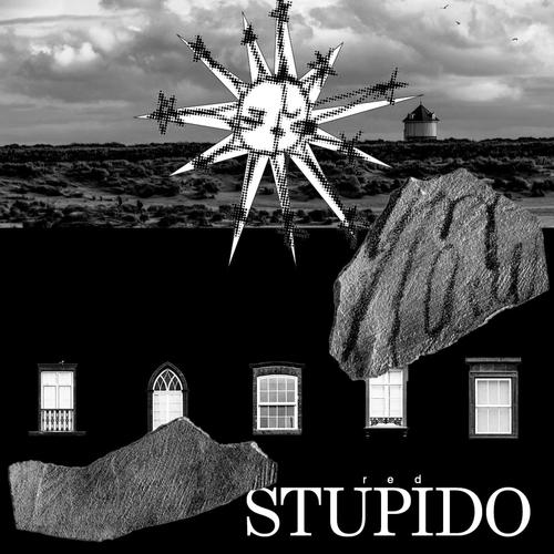 Stupido (Explicit)