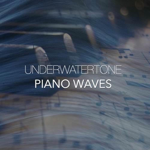 Piano Waves