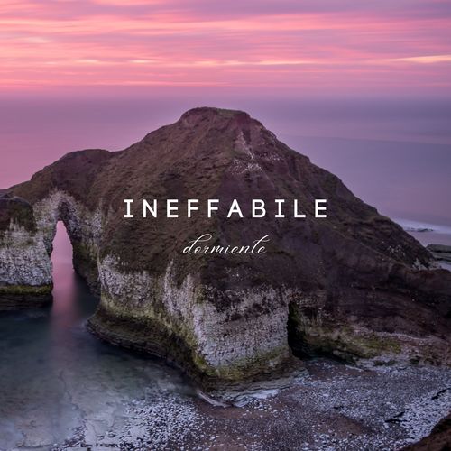 Ineffabile