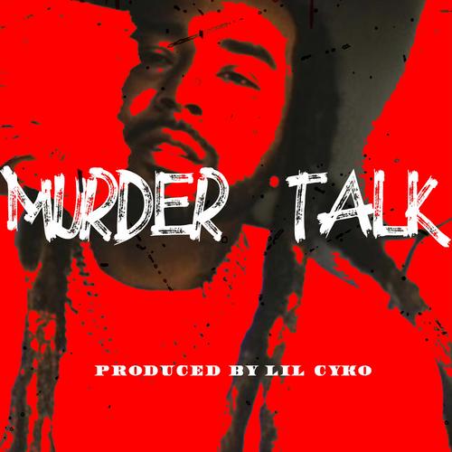 MURDER TALK