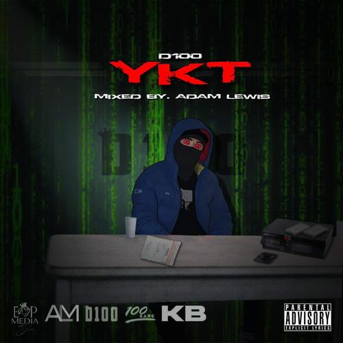 YKT (Explicit)