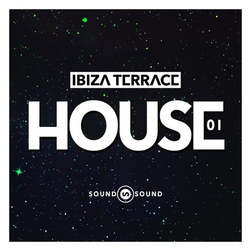 Ibiza Terrace: House