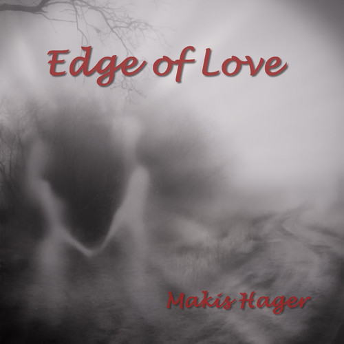 Edge of Love