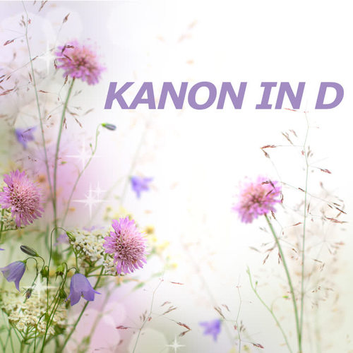 Kanon in D