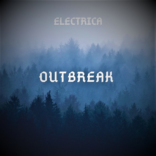 Outbreak