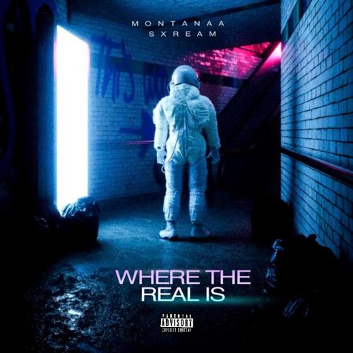 Where the real is (Explicit)