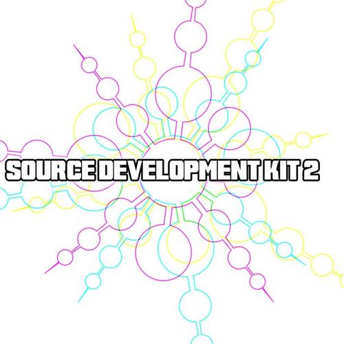 Source Development Kit 2