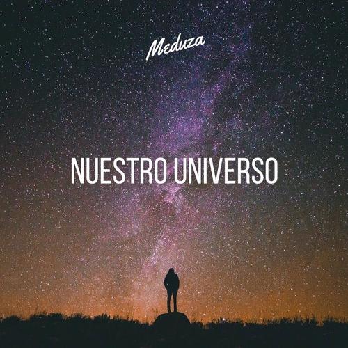 Nuestro Universo