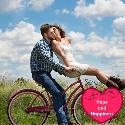 Hope and Happiness