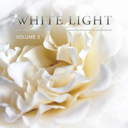 White Light, Vol. 5