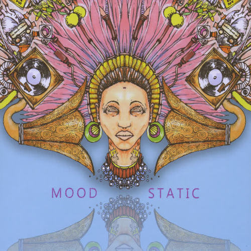 Mood Static