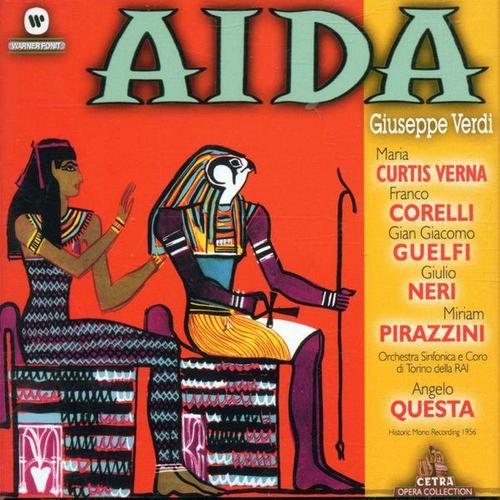 Aida