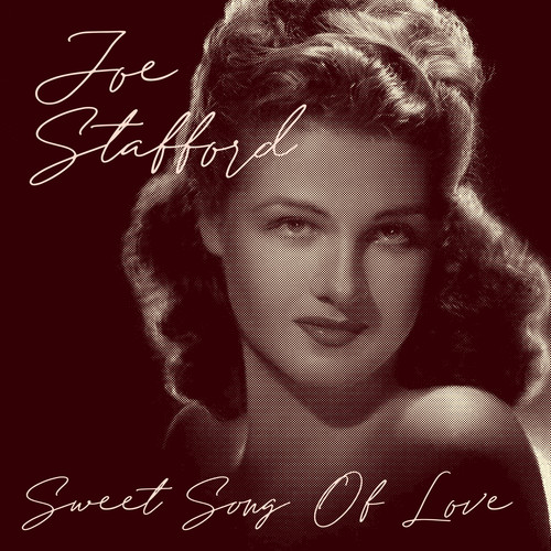 Sweet Song of Love